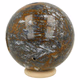 Pietersiet bol 61mm - 360° presentation