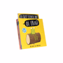 B2D2015 Oi Frog and Friends Series By Kes Gray Illustrated 8 Picture Books Collection Set - 360° presentation