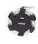 AUTOLAMP LEDGUARDIAN ROAD FLAIR AMBER 4,5V 0,5W