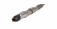 INJECTEUR EN ECHANGE OEM BOSCH