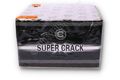 Super Crack - 360° presentation