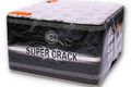 Super Crack - 2D image