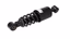 SHOCKABSORBER OEM-SACHS