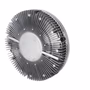 162883 - 360° presentation