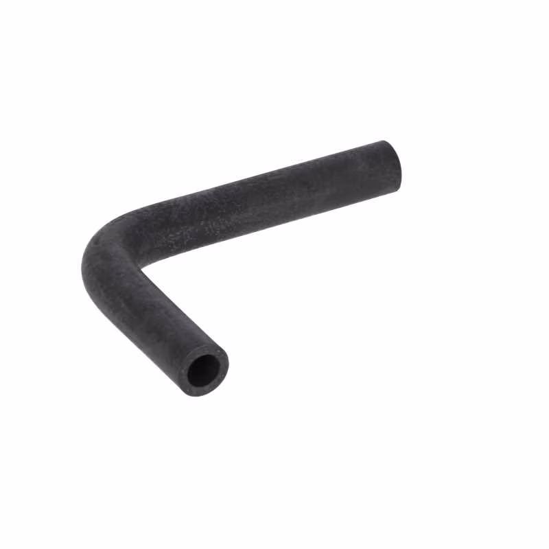 Hose Thermostat Bypass Compatible with International 354 384 B414 444