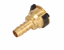 NIPPLE 13,5-9