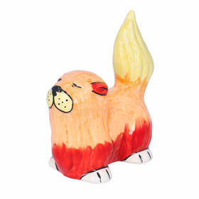 Marmalade by Lorna Bailey