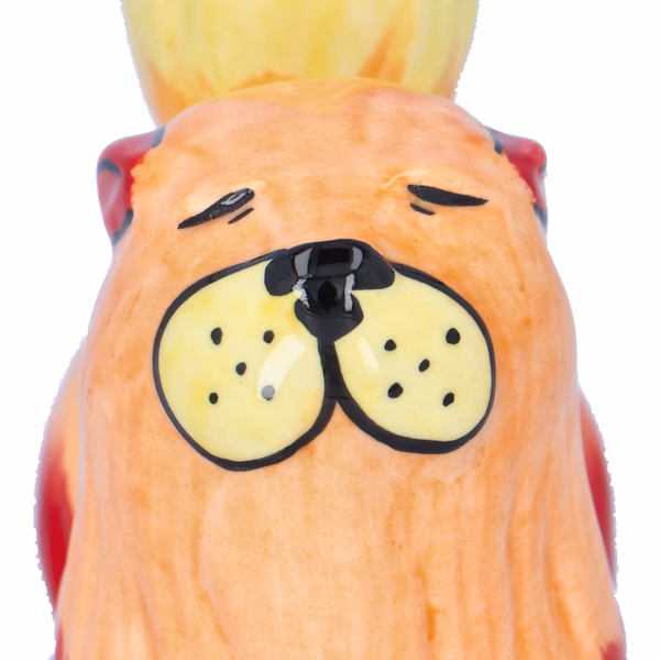 Marmalade by Lorna Bailey