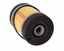 FILTRE ADBLUE OEM-HENGST/BOSCH  FE II-III -FH - RENAULT