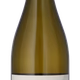 00403622435x3908x10 - 360° presentation