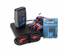 JALTEST SPEED SENSOR TESTER (SST) ENGLISH