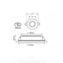SPE1 - 2D image