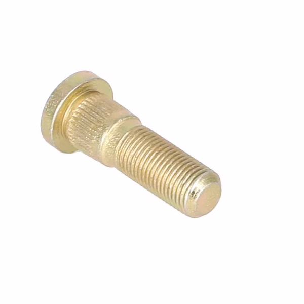 Wheel Stud Bolt 9/16" fits Massey Ferguson F40 135 TE20 150 3165 50
