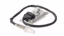 SENSOR NOX IAM-DINEX BEFORE CATALYST