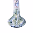 Moorcroft Seadrift Slender Vase
