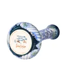 Moorcroft Seadrift Slender Vase