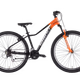 MY26 TABOU VENOM 2 - orange black - 360° presentation