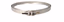 COLLIER PROFILE DINEX