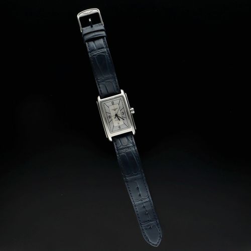 Longines Automatic Watch image-3