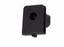 FIXE-RAPID 60X3,0X12-PA6-SW