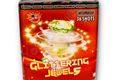 Glittering Jewels - 360° presentation