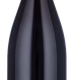03823111935x602x10 - 360° presentation