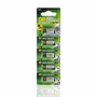 GP BATTERIES 103018 - 2D image
