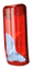 TAIL LAMP WITH MONITOR RIGHT OEM-VIGNAL LC8 TGA