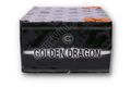 Golden Dragon - 360° presentation
