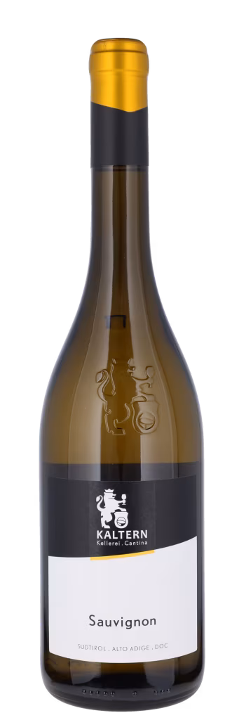 SAUVIGNON BLANC Alto Adige DOC, Cantina Kaltern
