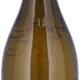 06378822535x5281x10 - 2D image