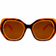 7710 löla Sol   Apegos Habana Naranja - Orbittour