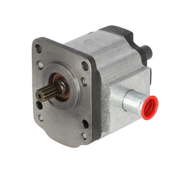 Hydraulic Pump fits John Deere 4210 3120 4510 4710 4310 3320 4610 4410 ...