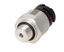 PRESSURE SENSOR