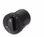 ROTARY SWITCH REAR FOGLAMP IAM