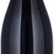 03722712345x5233x10 - 2D image