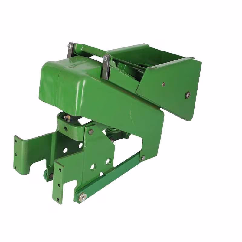 Remanufactured Seat Suspension Compatible with John Deere 3020 4010 4020 3010