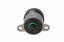 UNITE DE MESURE BOSCH