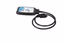 J-REX INTERFACE PRIVATE BRANDING AVEC COFFRE ET CABLE UTP
