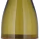 03827222335x4782x10 - 2D image
