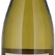 03827222335x4782x10 - 2D image