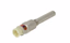 EMETTEUR D'IMPULSIONS KITAS 4.0 R1.21 90MM