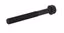 HEX COLLAR BOLT M18X2X153-10.9
