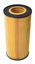 OLIEFILTER HENGST DAF 1948921 - SOLARIS - VAN HOOL