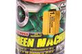 Green Machine - 2D image