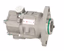 HYDROPOMP UITVOERING LUK MODEL