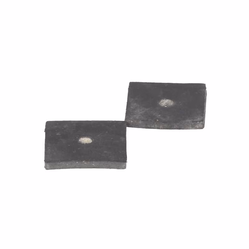 Brake Riveting Tool For Tractors - Fits John Deere, Allis Chalmers, Massey Ferguson, Case