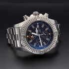 Breitling Super Avenger Automatic