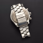 Breitling Super Avenger Automatic