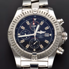 Breitling Super Avenger Automatic